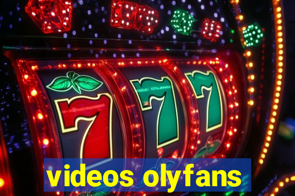 videos olyfans